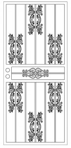 doors-oak-combo