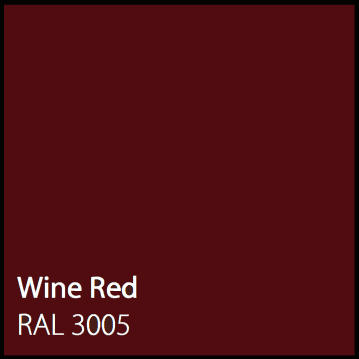 Как переводится red на русский. Цвет Wine. Цвет красное вино. Винный цвет RGB. Вайн ред цвет.