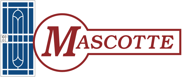 Mascotte Security